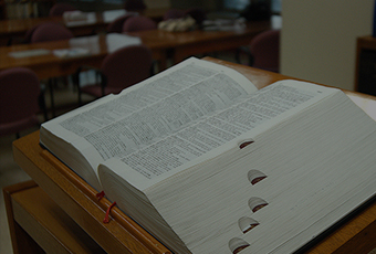 小9体育直播平台